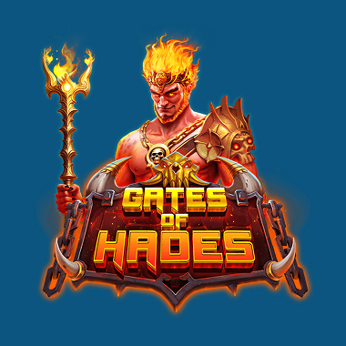 Gates Of Hades